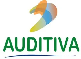 AUDITIVA