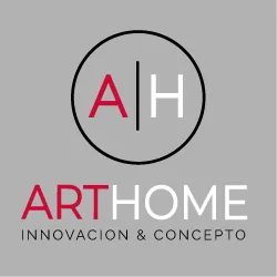 A H ARTHOME