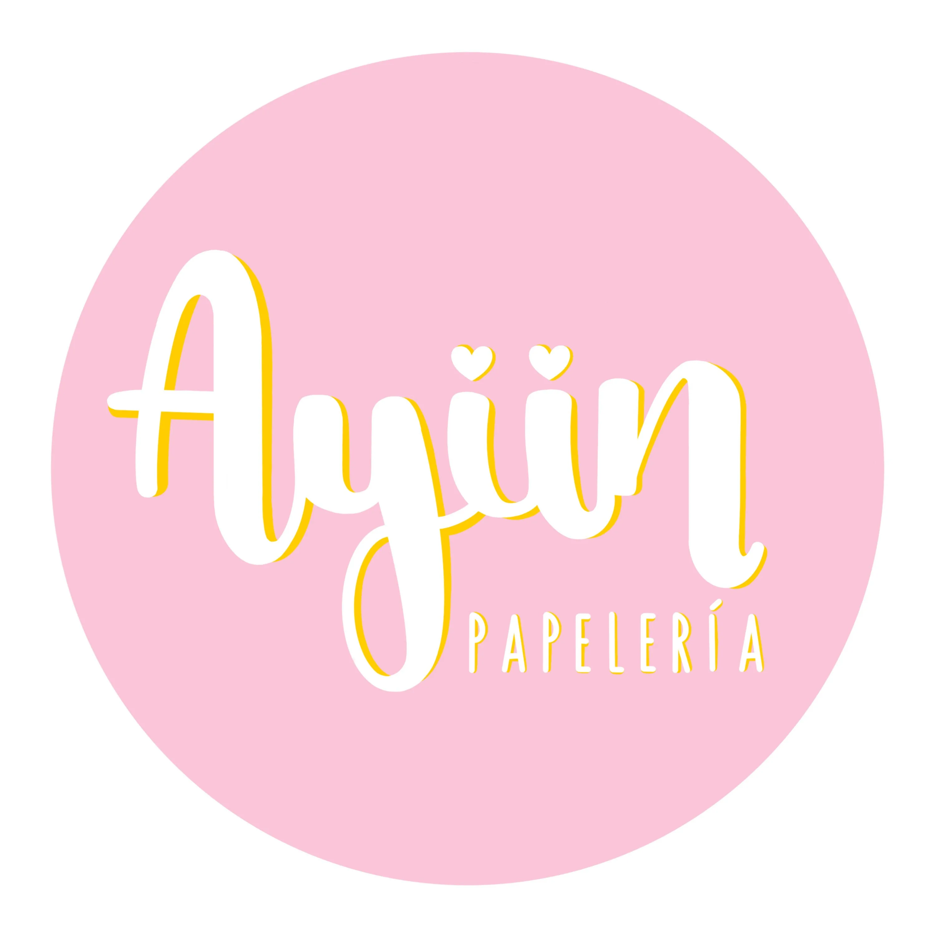 Ayun papeleria