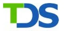 TDS