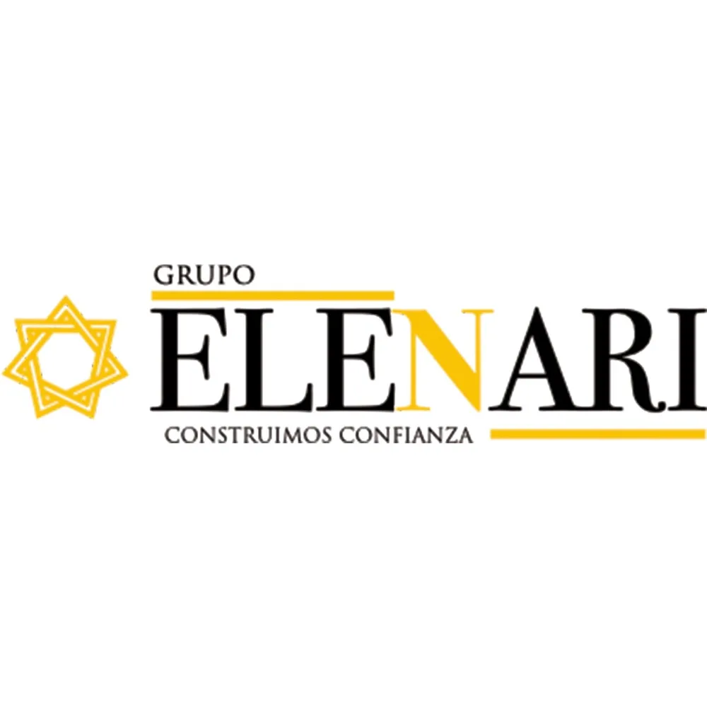 ELENARI