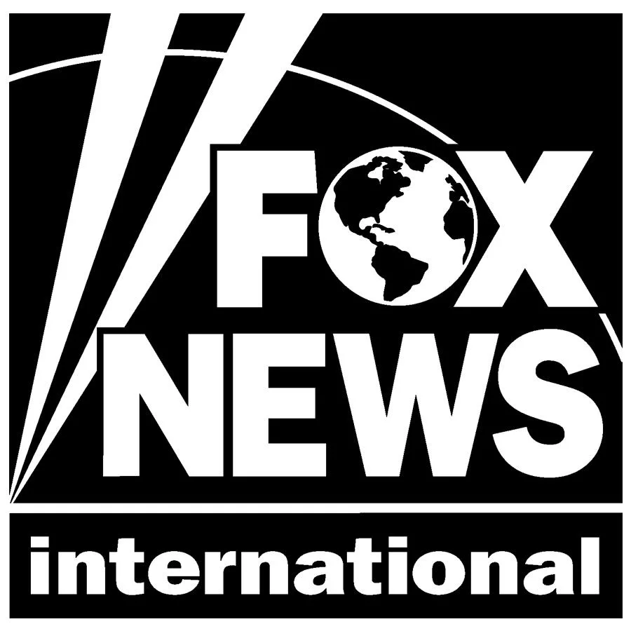 FOX NEWS INTERNATIONAL