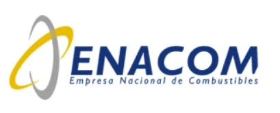 ENACOM EMPRESA NACIONAL DE COMBUSTIBLES