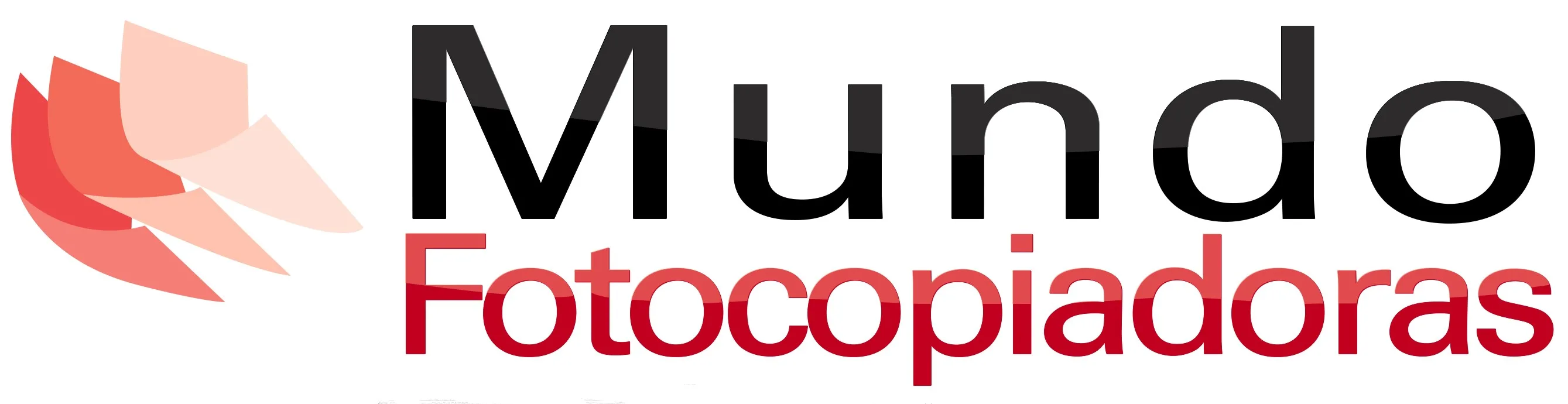 MUNDO FOTOCOPIADORAS