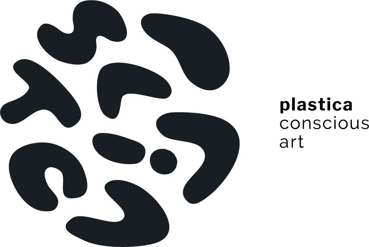PLÁSTICA CONSCIOUS ART