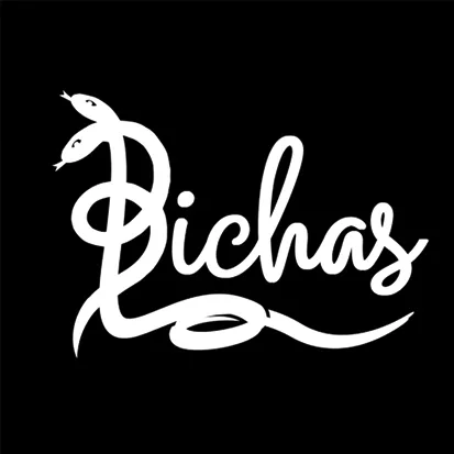 Bichas