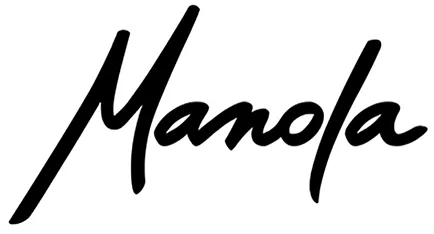 Manola