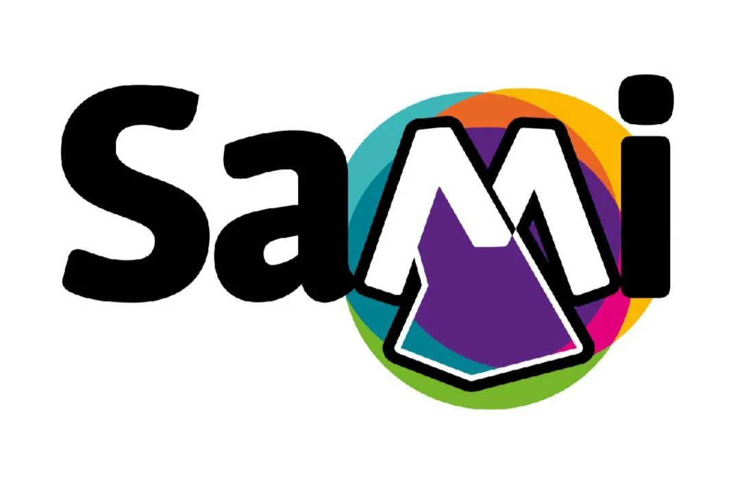 SAMI