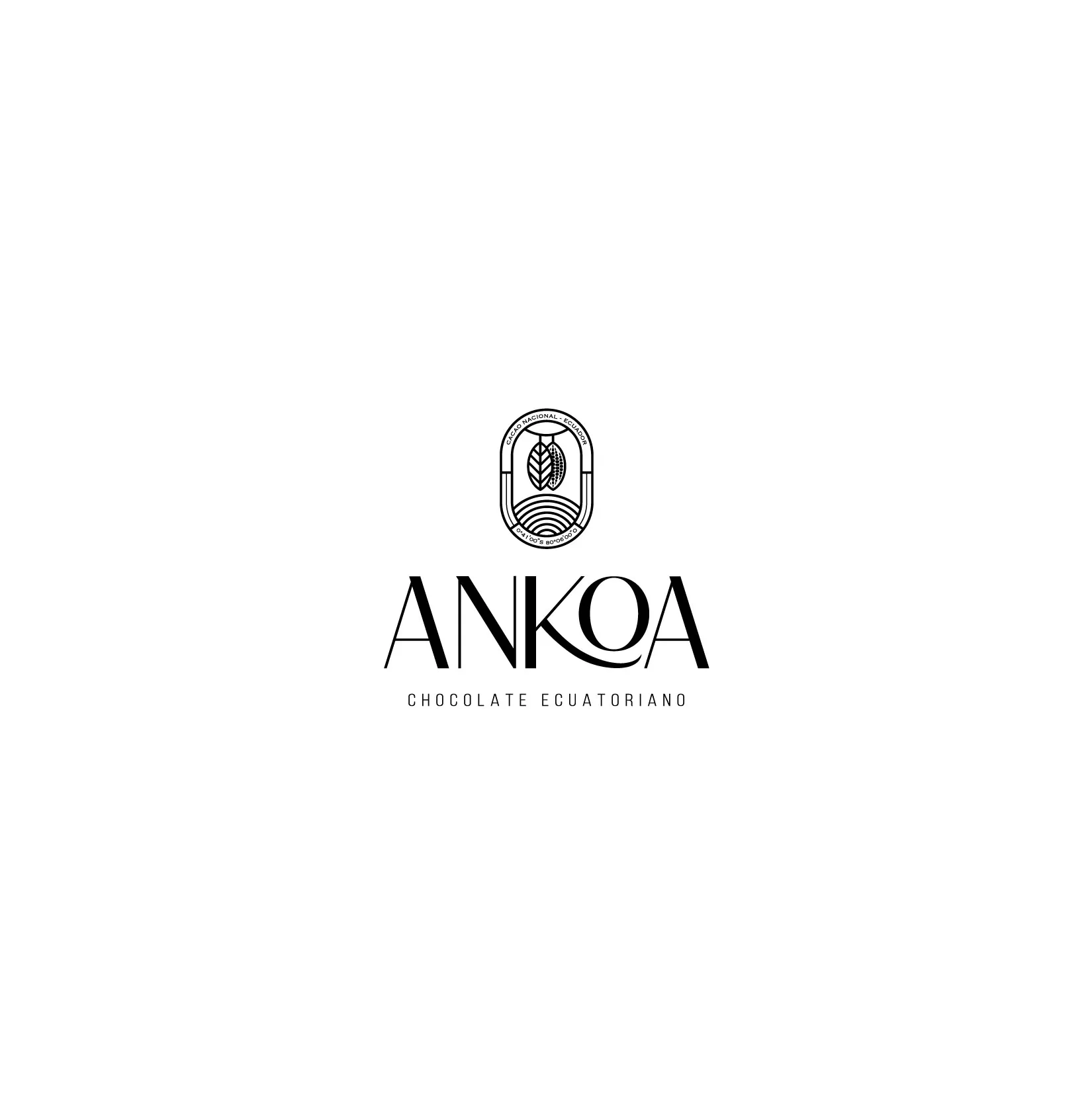Ankoa