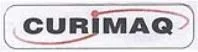 CURIMAQ