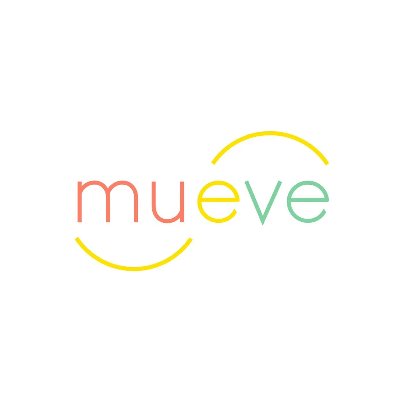 mueve