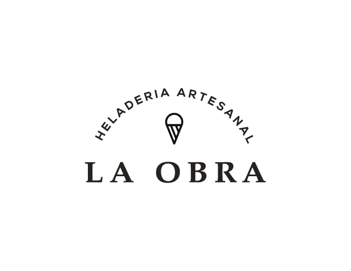 La Obra