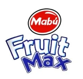 MABÚ FRUIT MAX