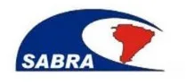 SABRA