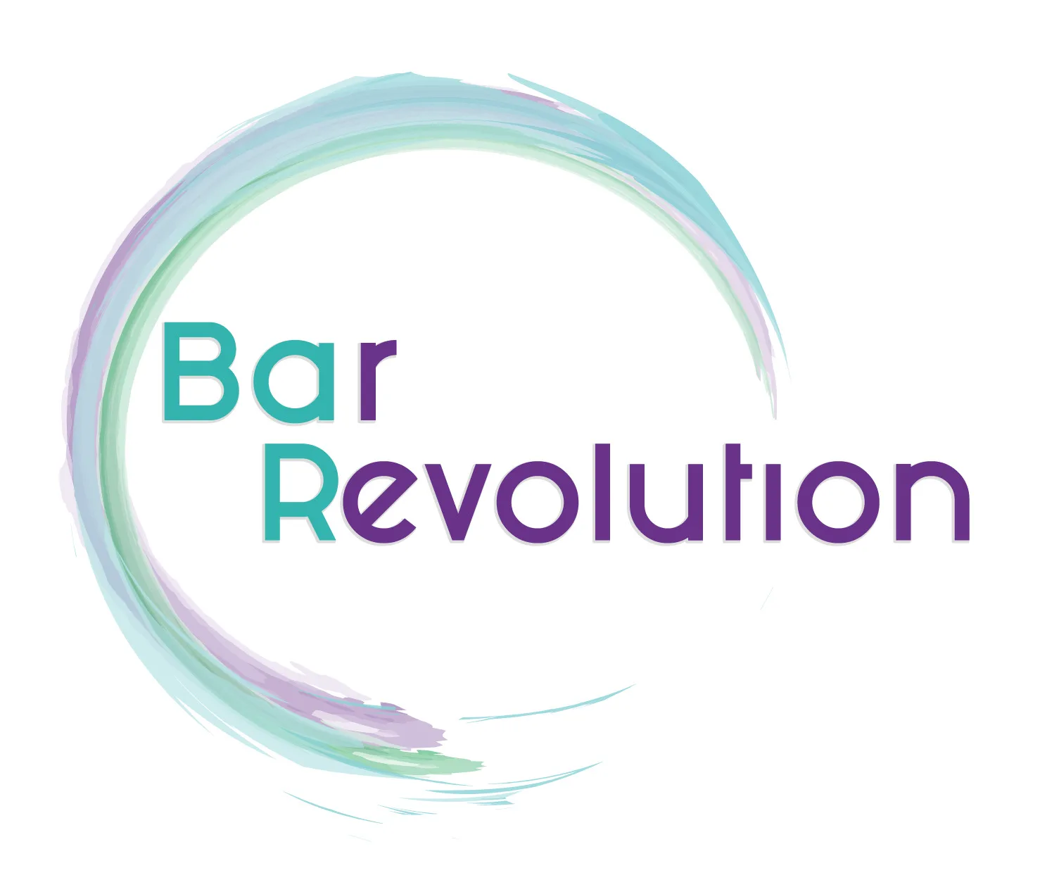 Bar Revolution