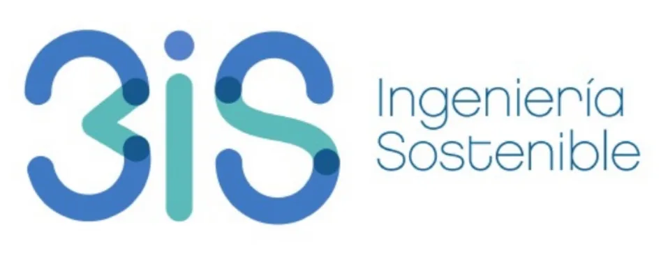 3IS INGENIERIA SOSTENIBLE