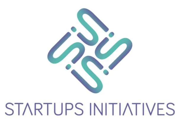 STARTUPS INITIATIVES