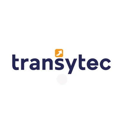 Transytec
