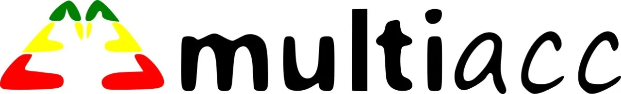 multiacc