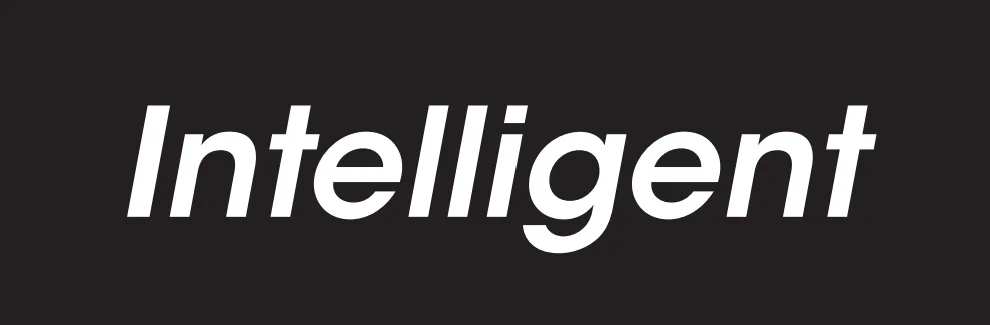 INTELLIGENT