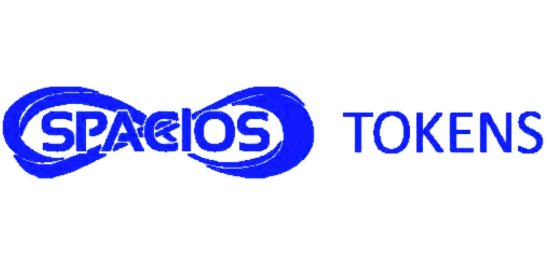 SPACIOS TOKENS