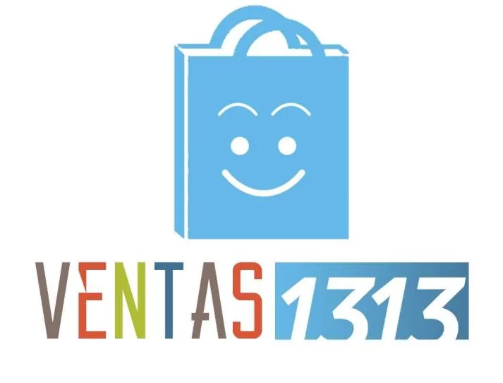ventas1313