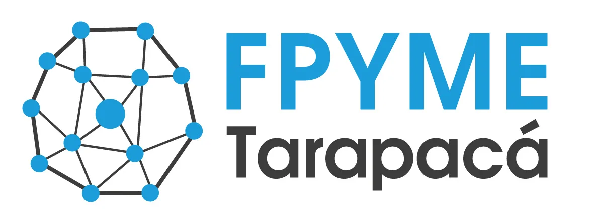 FPYME TARAPACÁ