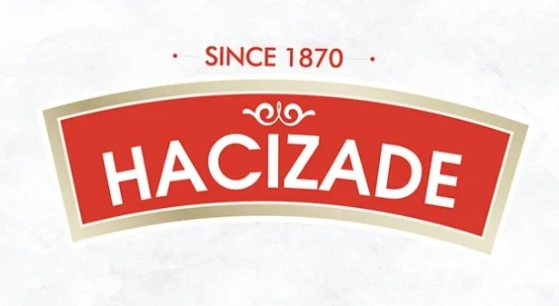 SINCE 1870 HACIZADE