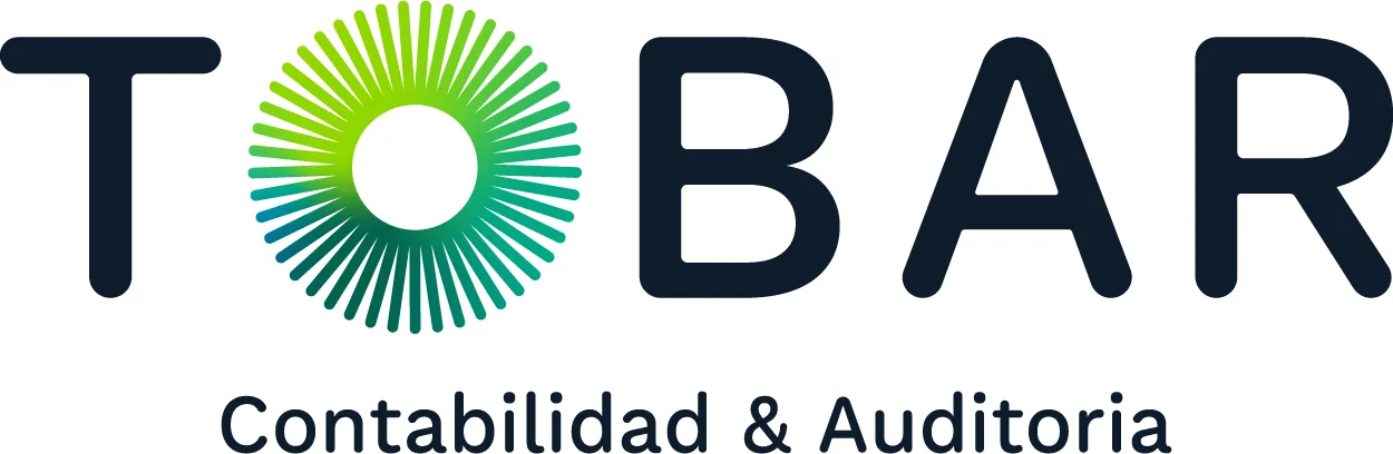 TOBAR Contabilidad & Auditoria