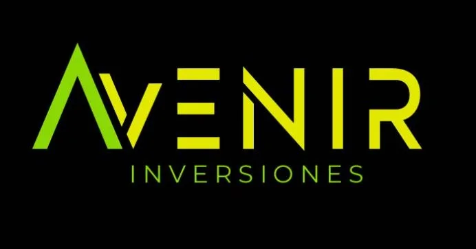 Avenir Inversiones
