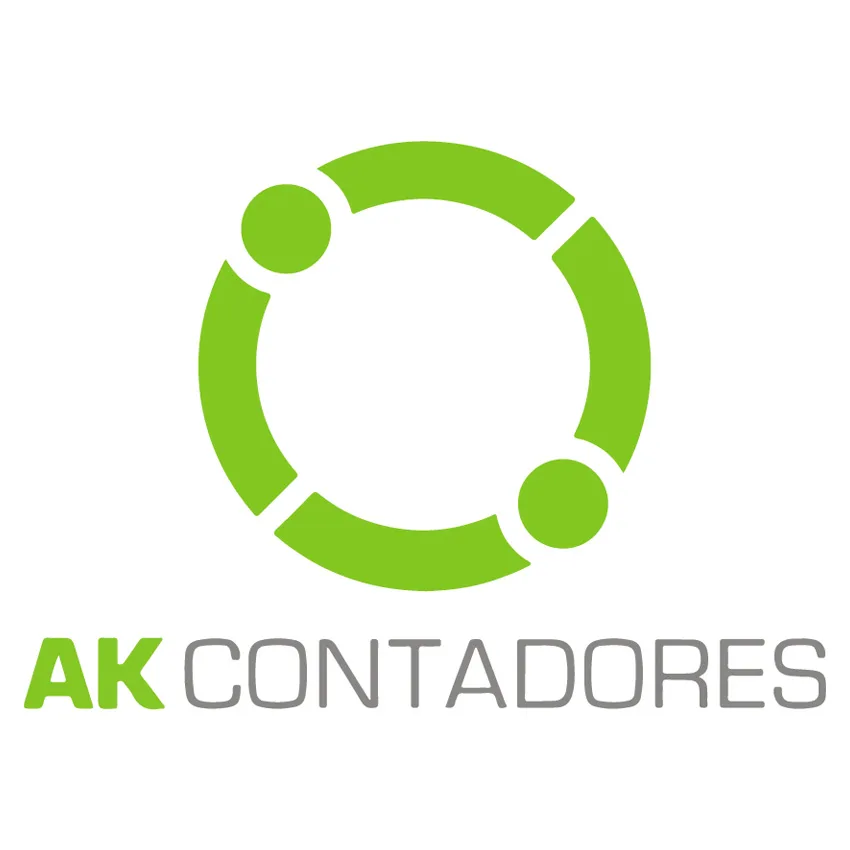 AK CONTADORES