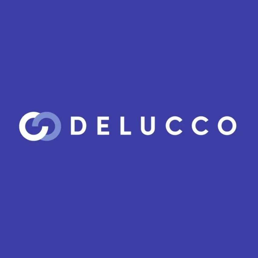 DELUCCO