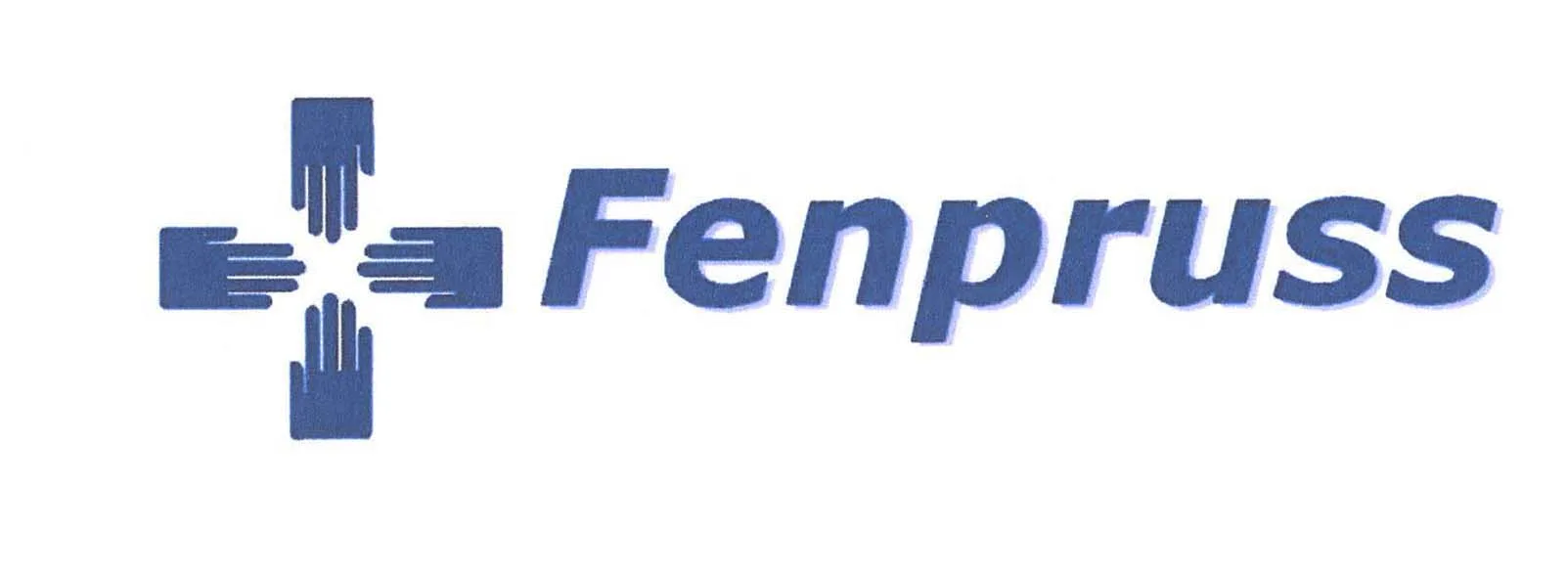 FENPRUSS
