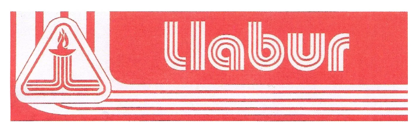 LLABUR