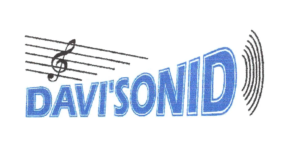 DAVI'SONID