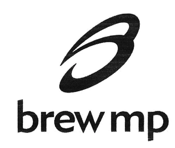 BREW MP