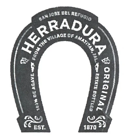 HERRADURA