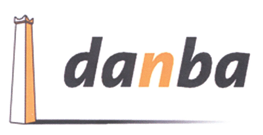 DANBA
