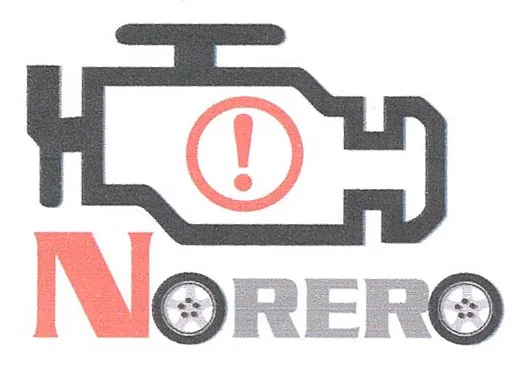 NORERO