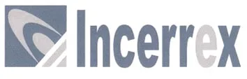 INCERREX