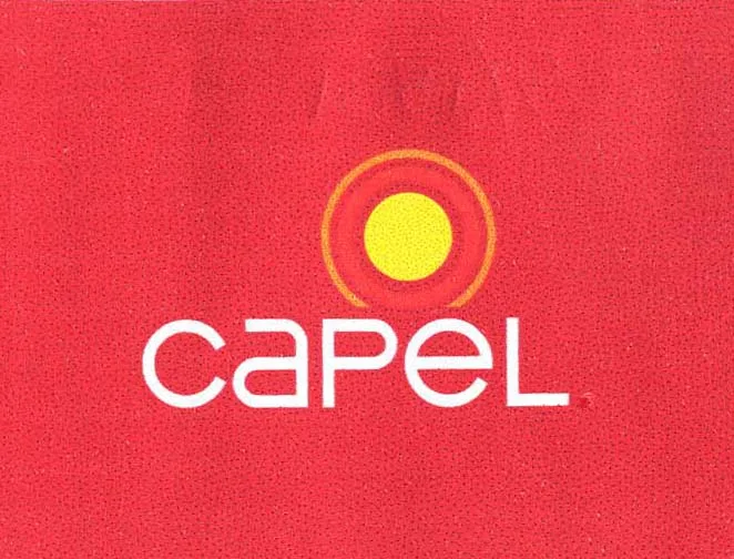 CAPEL