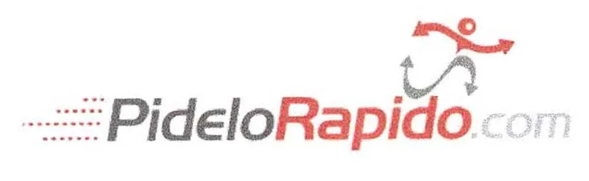 PIDELORAPIDO.COM