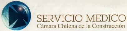 SERVICIO MEDICO CAMARA CHILENA DE LA CONSTRUCCION