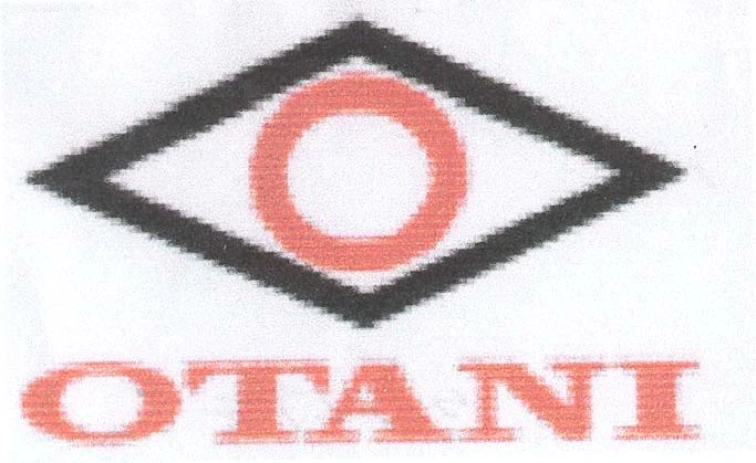 OTANI