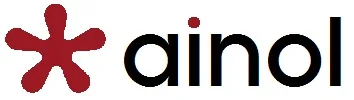 AINOL