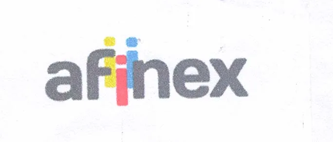 AFINEX