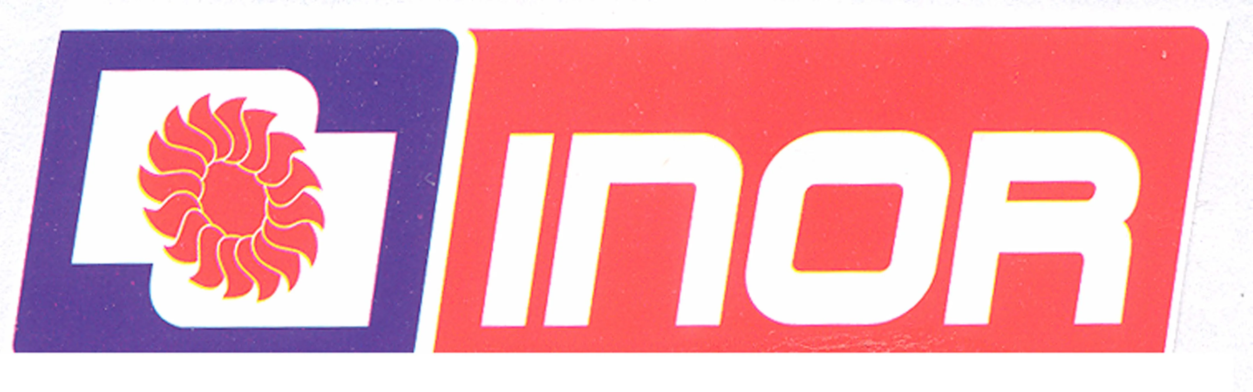 INOR