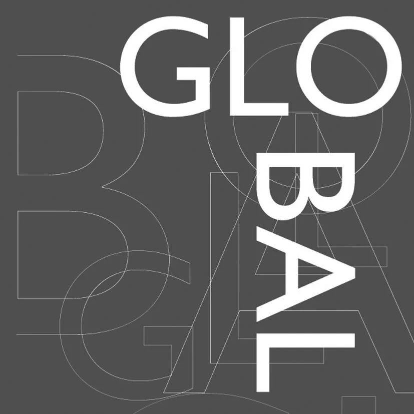 GLOBAL