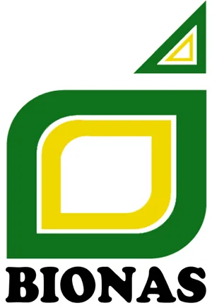 BIONAS