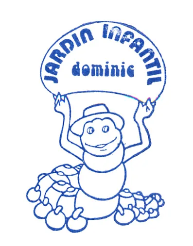 DOMINIC